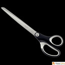 No�yczki tytanowe LEITZ 260mm czarne 54186095