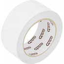 Ta�ma II dwustronna GRAND 50x10 130-1209