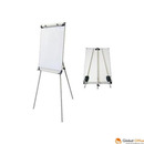 Flipchart ECOBOARDs na tr&oacute;jnogu TF01 ECO