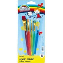 P�dzle FIORELLO 5szt GR-FB5 170-2215