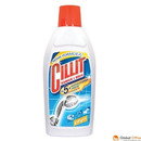 CILLIT Pyn kamie i rdza 450 ml 003000