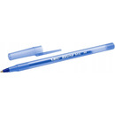 Dugopis BIC ROUND STIC CLASSIC niebieski ekonomiczny do codziennego uytku 921403