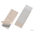Kiesze� POCKETFIX.807519 (10) samoprzylepna 60*150 mm DURABLE