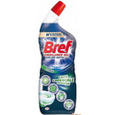 BREF P�yn �el do WC Excellence Colr Aktiv 700ml Citrus *310658