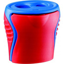 Temper&oacute;wka BOOGY z pojemnikiem 2 otwory 062211 MAPED