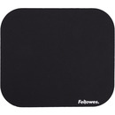 Podk�adki pod mysz standardowe 58024 FELLOWES