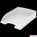 P&oacute;�ka na dokumenty Leitz Plus, bia�y 52270001