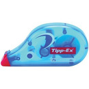 Korektor w tamie TIPP-EX POCKET MOUSE 8207892