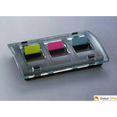 Podajnik MILLENIUM do z.in.C2011^ POST-IT 3M (X)