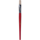 P�dzel szkolny p�aski nr.24 315107012