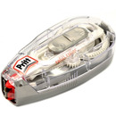 Korektor w ta�mie PRITT SYSTEM 4.2mmx12m z wymienn� kaset� HEPR2679522