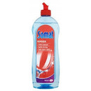 SOMAT P�yn nab�yszczaj�cy 750 ml XXL niebieski 344098