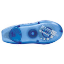 Klej w ta�mie DONAU, permanentny, 8mmx10m