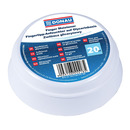 Zwil�acz glicerynowy DONAU, z atestem PZH, 20ml