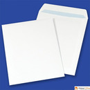 Koperty B4 SK bia�e 100g (250szt.) NC samoklej�ce 31721030