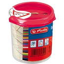 Sznurek Pack-O-Mat d�. 120m 8743205 HERLITZ