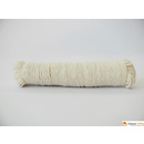 Sznurek bawe�niany 2.5dkg