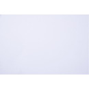 Karton wizyt&oacute;wkowy A4 250g KRESKA (20 arkuszy) W30 g�adki bia�y