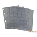 Karta wymienna A5, 24 kieszoneki, 32x32mm 311-018 WARTA