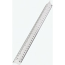 Skal&oacute;wka plastikowa 30cm URBANISTA 20032 1:20/25/50/100/200LENIAR