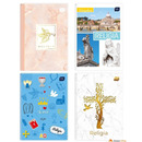 Brulion A5 64k RELIGIA INTERDRUK (X)