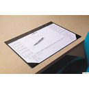 Kalendarz BIUWAR podk�ad 590x420 729101 DURABLE