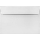 Koperta C4 NK bia�a (25szt.) NC 31610020/25