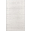 Karton wizyt&oacute;wkowy A4 246g KRESKA (20 arkuszy) W06 sk&oacute;rka bia�a