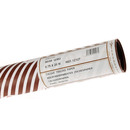 Kalka kre�larska w rolce 0.750x20m 90/95g 200012127 CANSON