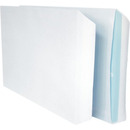 Koperta B4 SK bia�a (50szt.) NC 31721030/50