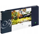 Farby akrylowe 812b - 12 kolor&oacute;w MARIES 12ml 170-1910