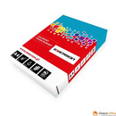 Papier ksero A4 80g c.niebieski xem408051 EMERSON
