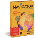 Papier ksero NAVIGATOR Colour Documents A4 120g