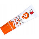 Farby plakatowe w tubach pomara�czowa 029 JEDNO��