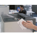 �ciereczki do czyszczenia obudowy SUPERCLEAN box DURABLE 5708-02