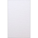 Karton wizyt&oacute;wkowy A4 siateczka 246g.(20ark.) W07 KRESKA