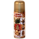 Farba w sprayu 250ml z�ota FX100 BREWIS