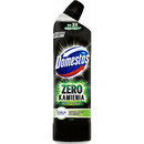 DOMESTOS �el do czyszczenia WC 750 ml ZERO Kamienia *186077