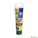 Farba plakatowa Astra tuba 30 ml - ciemna ziele�, 83110906 SALE