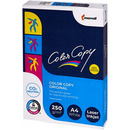 Papier ksero COLOR COPY A4 250g 125ark CC425