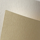 Karton ozdobny A4 Kora bia�y 230g. (20ark.) 201501 Galeria Papieru