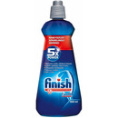 Pyn nabyszczajcy 400ml FINISH/CALGONIT 48346