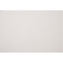 Karton wizyt&oacute;wkowy A4 250g KRESKA (20 arkuszy) W42 krateczka ecru