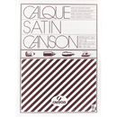 Kalka kre�larska A3 90/95g. 100ark. 200751133 CANSON