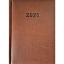 Terminarz B5 tygodniowy mix kolor ok�adka sk&oacute;ropodobna C1 BESKIDY