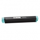 Toner Katun do Oki B 410 D/ B 410 DN/ B 420 DN | black | Performance