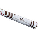 Kalka kre�larska rolka 0.375/20m 40/45g. 200012103 CANSON