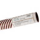 Kalka kre�larska rolka 0.9x20m 90/95 12-128 CANSON 200012128