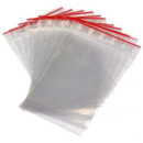 Torebki strunowe 40x60 (100) WS0010