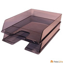 P&oacute;�ka na dokumenty DOTTS dymna 624356